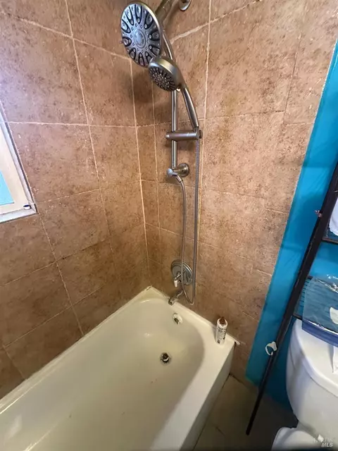 207 Alabama St, Vallejo, CA 94590 photo 25