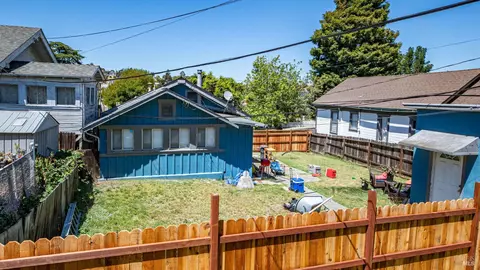 207 Alabama St, Vallejo, CA 94590 photo 7