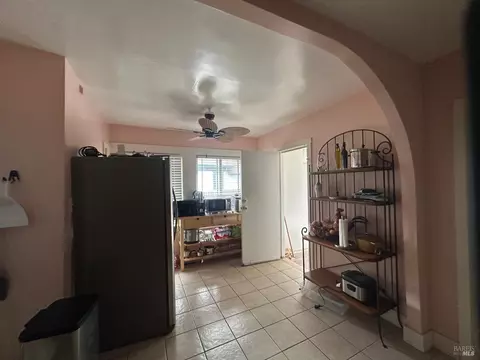 207 Alabama St, Vallejo, CA 94590 photo 45