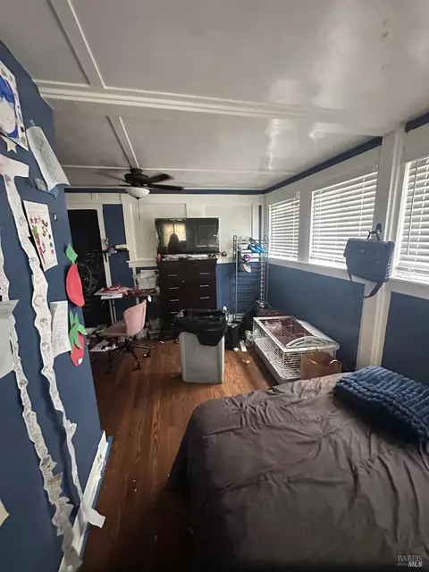 207 Alabama St, Vallejo, CA 94590 photo 44