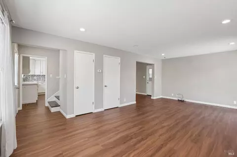 Living - 3121 Alhambra Ave, Martinez, CA 94553 photo 15 of 16