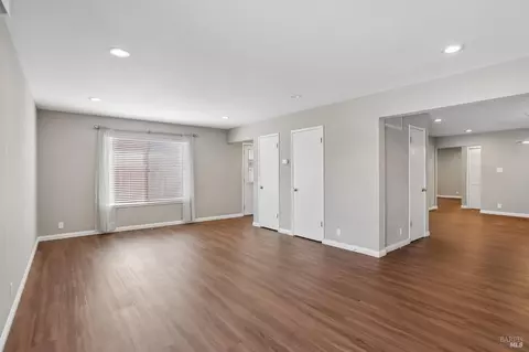 Living - 3121 Alhambra Ave, Martinez, CA 94553 photo 11 of 16
