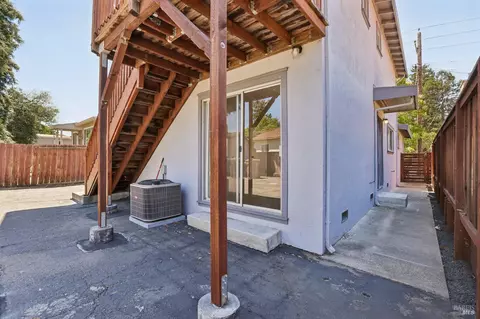 Exterior - 3121 Alhambra Ave, Martinez, CA 94553 photo 12 of 12