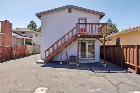 Exterior - 3121 Alhambra Ave, Martinez, CA 94553 photo 7 of 12