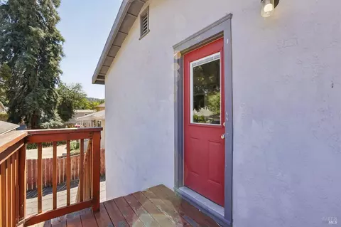 Other - 3121 Alhambra Ave, Martinez, CA 94553 photo 7 of 7