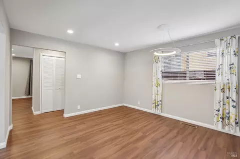 Other - 3121 Alhambra Ave, Martinez, CA 94553 photo 2 of 7