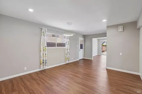 Other - 3121 Alhambra Ave, Martinez, CA 94553 photo 1 of 7