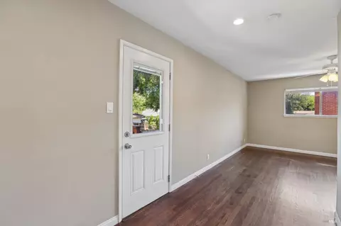 Other - 3121 Alhambra Ave, Martinez, CA 94553 photo 6 of 7