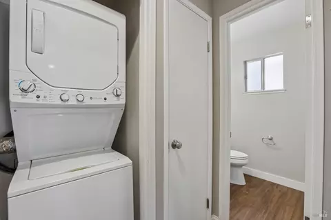 Other - 3121 Alhambra Ave, Martinez, CA 94553 photo 5 of 7