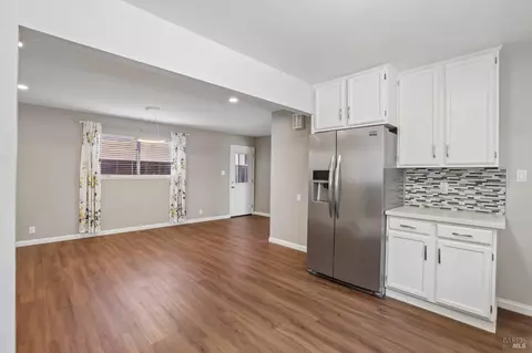 Other - 3121 Alhambra Ave, Martinez, CA 94553 photo 4 of 7