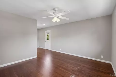 Living - 3121 Alhambra Ave, Martinez, CA 94553 photo 16 of 16