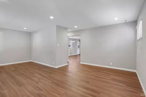 Living - 3121 Alhambra Ave, Martinez, CA 94553 photo 5 of 16