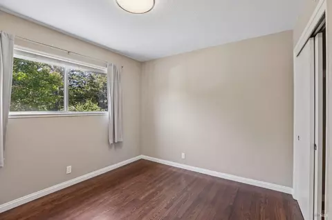 Bedroom - 3121 Alhambra Ave, Martinez, CA 94553 photo 5 of 12