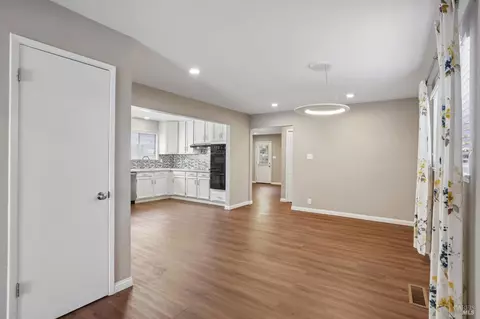 Other - 3121 Alhambra Ave, Martinez, CA 94553 photo 3 of 7