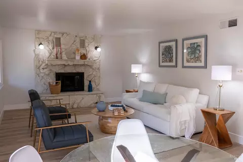 Other - 413 Gregory St, Fairfield, CA 94533 photo 2 of 4
