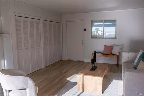 Other - 413 Gregory St, Fairfield, CA 94533 photo 4 of 4