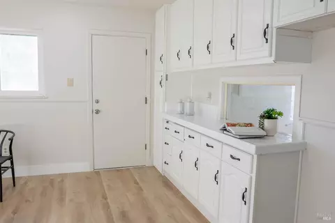 Other - 413 Gregory St, Fairfield, CA 94533 photo 3 of 4