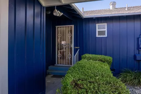 Other - 413 Gregory St, Fairfield, CA 94533 photo 1 of 4