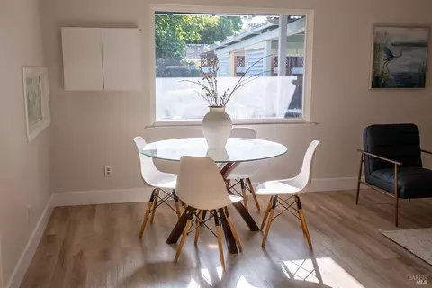 Dining - 413 Gregory St, Fairfield, CA 94533 photo 1 of 2