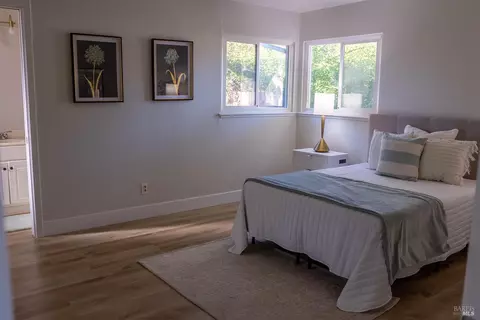 Bedroom - 413 Gregory St, Fairfield, CA 94533 photo 1 of 2