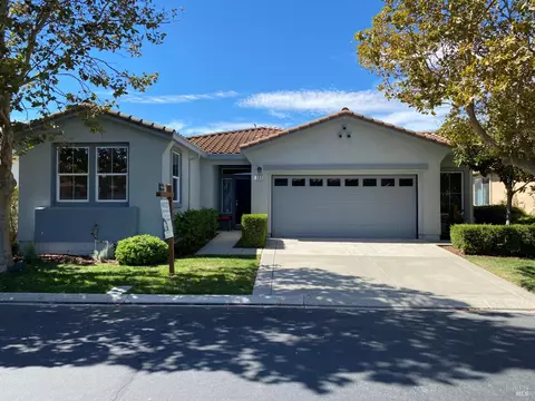 331 Crystal Downs Dr, Rio Vista, CA 94571