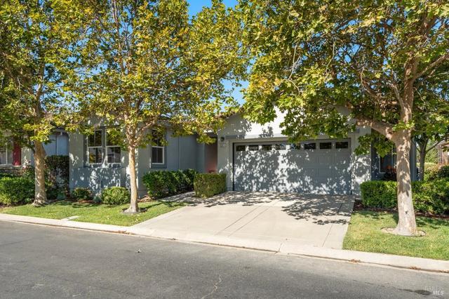 331 Crystal Downs Dr, Rio Vista, CA 94571
