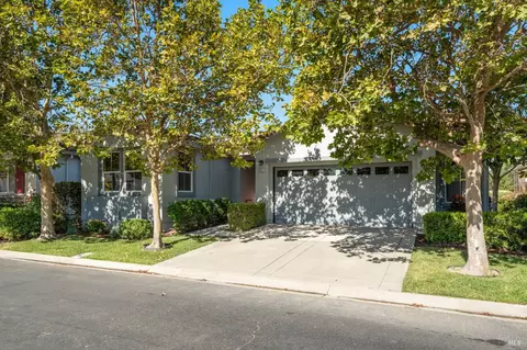 331 Crystal Downs Dr, Rio Vista, CA 94571