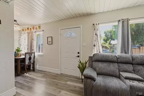 35 Canal Dr, Bay Point, CA 94565 photo 11