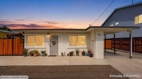 35 Canal Dr, Bay Point, CA 94565 photo 1