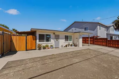 35 Canal Dr, Bay Point, CA 94565 photo 7