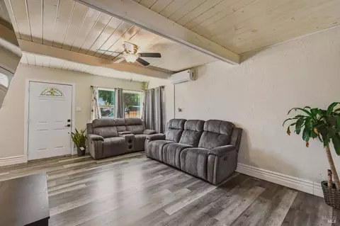 35 Canal Dr, Bay Point, CA 94565 photo 15