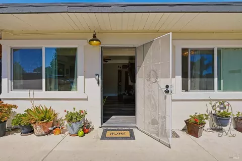35 Canal Dr, Bay Point, CA 94565 photo 10