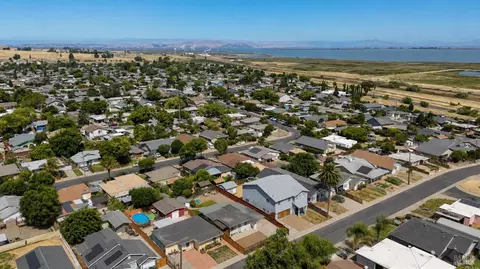 35 Canal Dr, Bay Point, CA 94565 photo 40