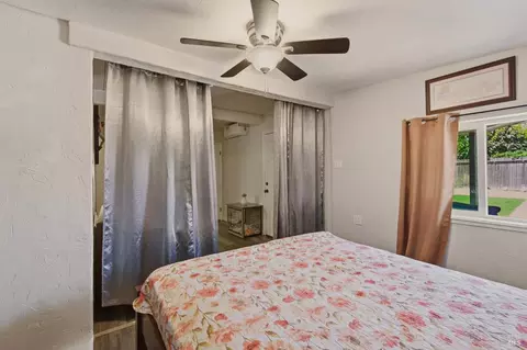 35 Canal Dr, Bay Point, CA 94565 photo 29
