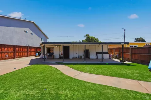 35 Canal Dr, Bay Point, CA 94565 photo 35