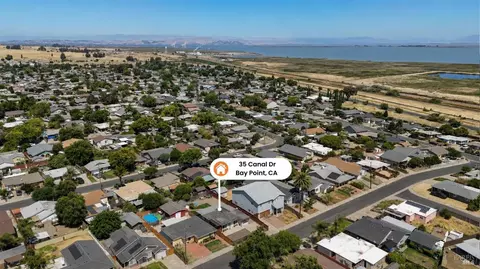 35 Canal Dr, Bay Point, CA 94565 photo 42