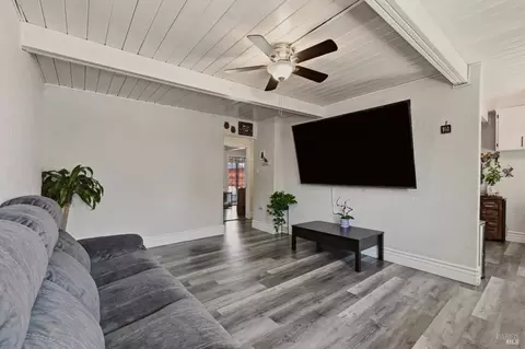35 Canal Dr, Bay Point, CA 94565 photo 13