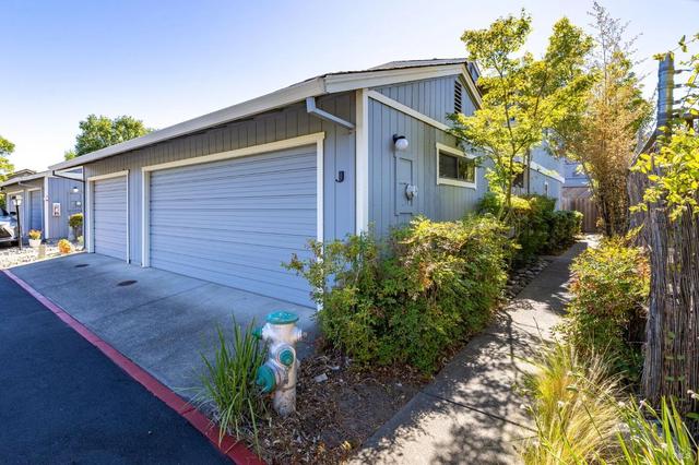 19167 Robinson Rd #J, Sonoma, CA 95476