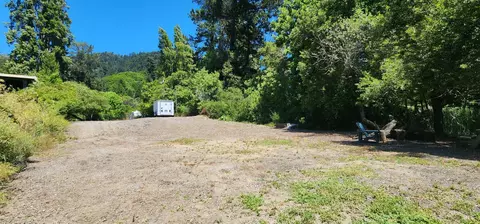 23001 Conifer Dr, Monte Rio, CA 95462 photo 14