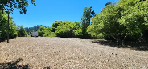 23001 Conifer Dr, Monte Rio, CA 95462 photo 10