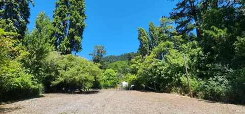 23001 Conifer Dr, Monte Rio, CA 95462 photo 9