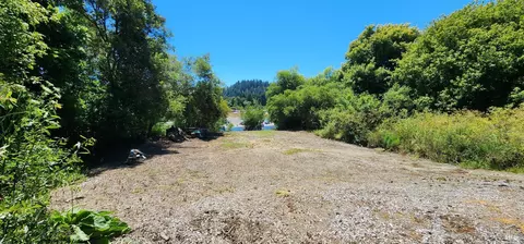 23001 Conifer Dr, Monte Rio, CA 95462 photo 18