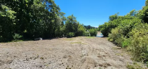 23001 Conifer Dr, Monte Rio, CA 95462 photo 19