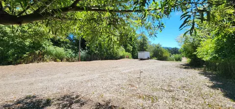 23001 Conifer Dr, Monte Rio, CA 95462 photo 11