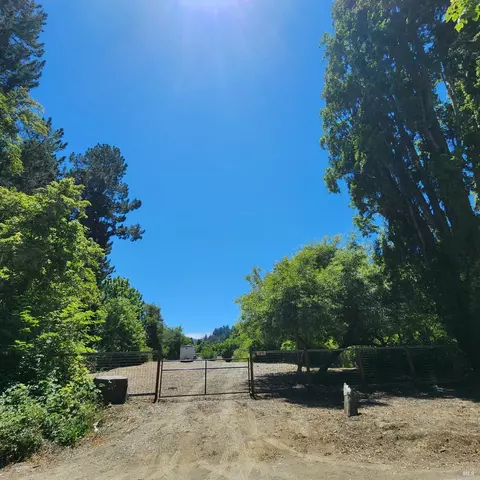 23001 Conifer Dr, Monte Rio, CA 95462 photo 8