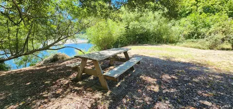 23001 Conifer Dr, Monte Rio, CA 95462 photo 3