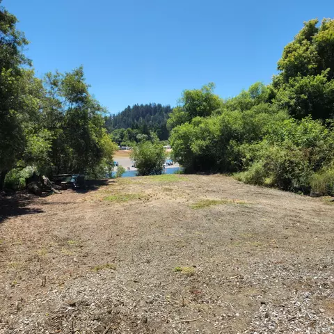 23001 Conifer Dr, Monte Rio, CA 95462 photo 12