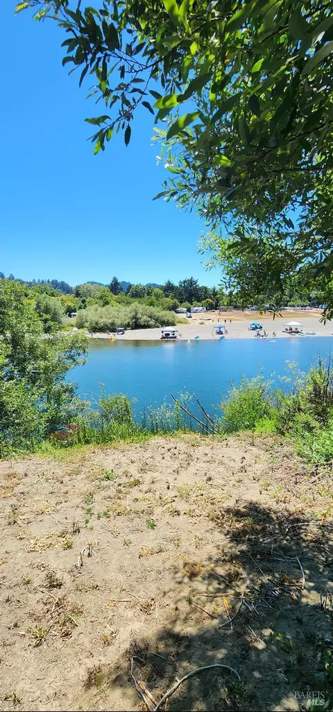 23001 Conifer Dr, Monte Rio, CA 95462 photo 4