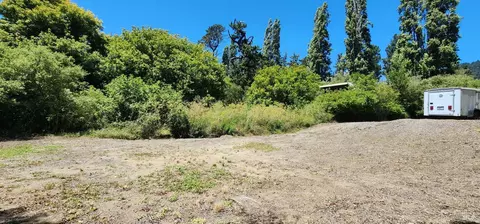 23001 Conifer Dr, Monte Rio, CA 95462 photo 13