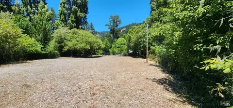 23001 Conifer Dr, Monte Rio, CA 95462 photo 20